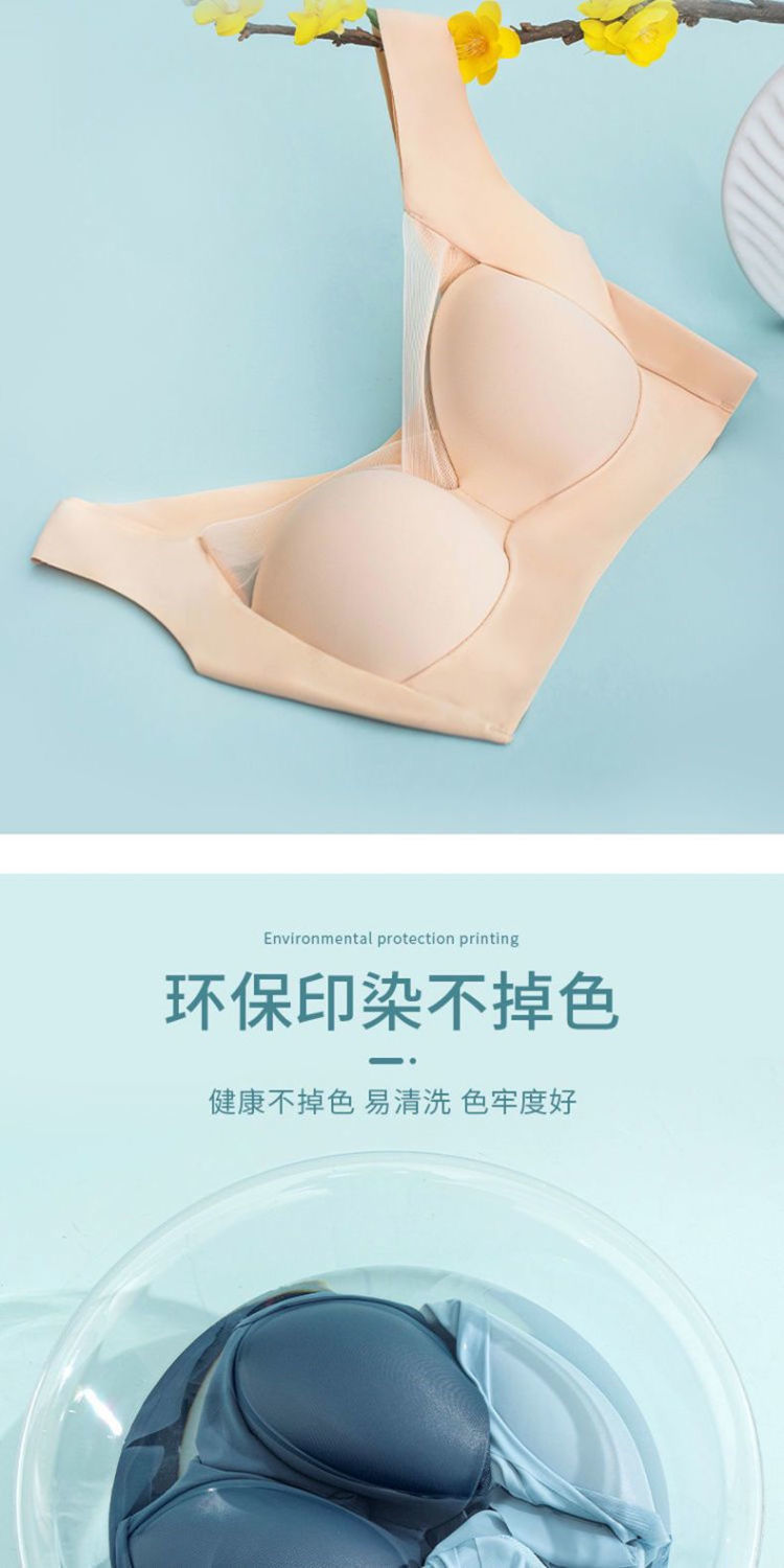 详情-18.jpg