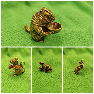 ������¿���Ф��I��ʮ����Ф��܇耳׿ے���朵�������С�~��