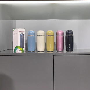 �¿�����ڴ���190ml��С�����̄��p�Ӳ��P䓱���ֱ���ӶYƷӡ��