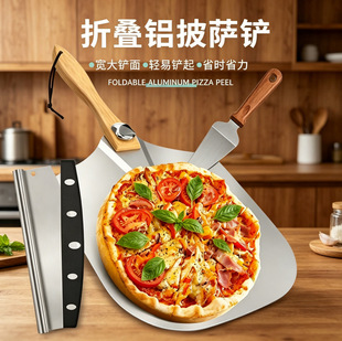 ľ���X���_�P�M�����b���P䓵����P�е����_�D���P�決�ۯB���_�P