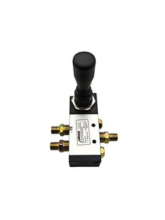 �ߵ͙n�_�P ��׃���_�P ����ք��y �����y ��܇����_�P 140�_�P