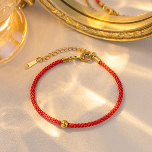 ���s�t�K�w���D�\�������Ů�����������K�|���OӋ�оW�t���