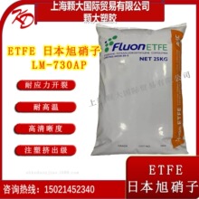 ETFE �ձ������� LM-730AP �ͻ��W�_���͑����� �F�����͸ߜ�늾�