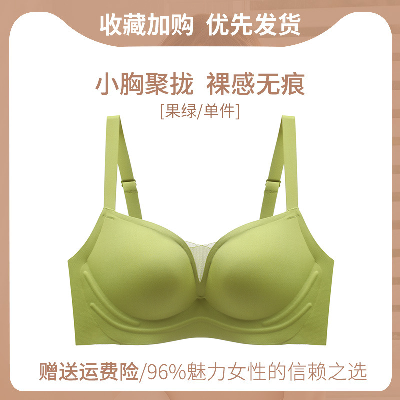 아보카도