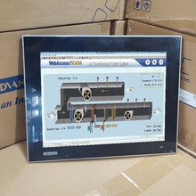 PPC-415W-PD3A/PD/PD7A�л�15.6�繤ҵƽ�����13���޷��ȿ���