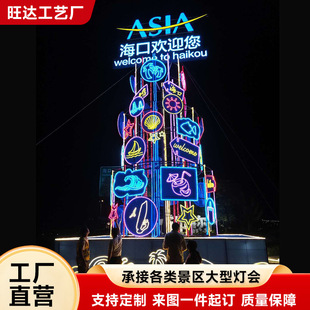 ̫�ղ�ɫ�����������͑���V�����òʟ�������c������ؕ�������\