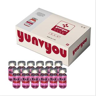 ̎����Ů��Ůʿ�����¶�߳������־�Һ�m����Ů��������˽̎����