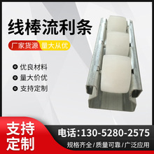 ӹʽ؛ݔ k|l ؛ʽ؛ܻ܉