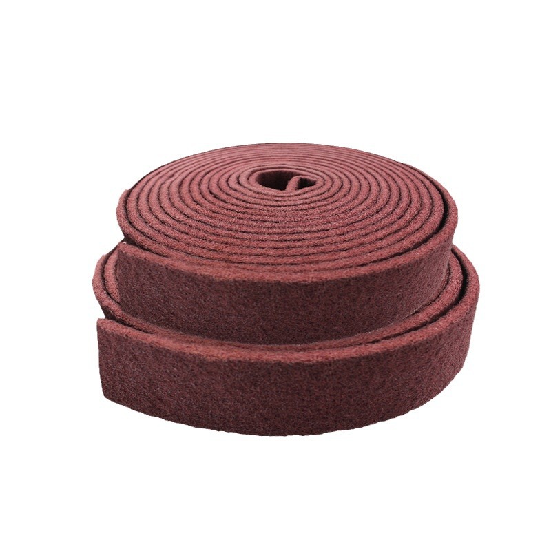 Estropajo de Esmeril de Microfibra, Antióxido, Descontaminante, para Ollas y Vajilla image 5
