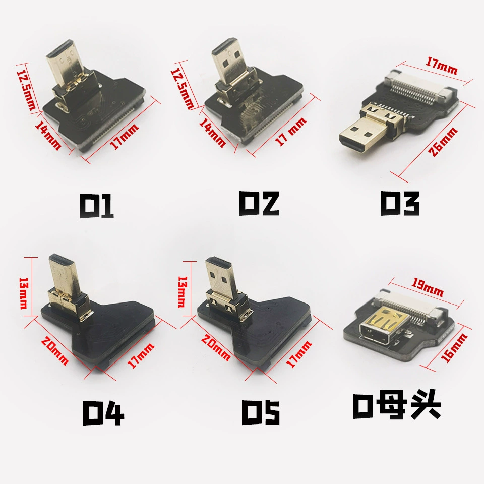 Камера Yuntai TV HD HDMI стандартная, модель Soft Vowwalker доступна