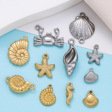 �����¯����նȺ���ϵ��diy��׹ ���������ڹ����������������