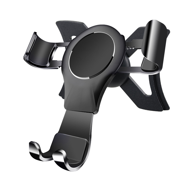 A3/S3 중력 (무표기) 블랙