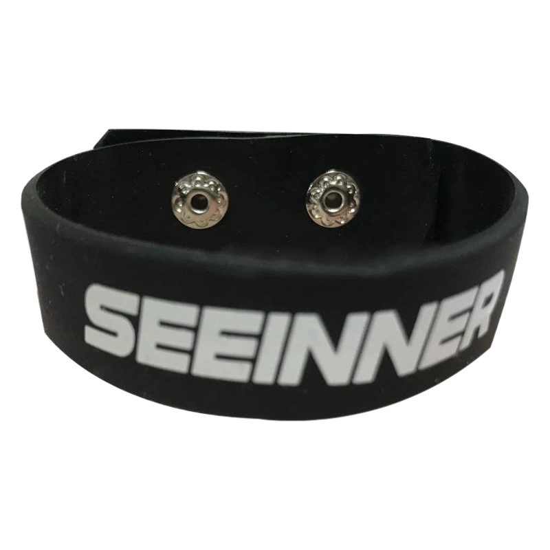 SEEINNER, Новое мужское сексуальное кольцо для мошонки, кольцо для яичек с увеличенным нижним бельем