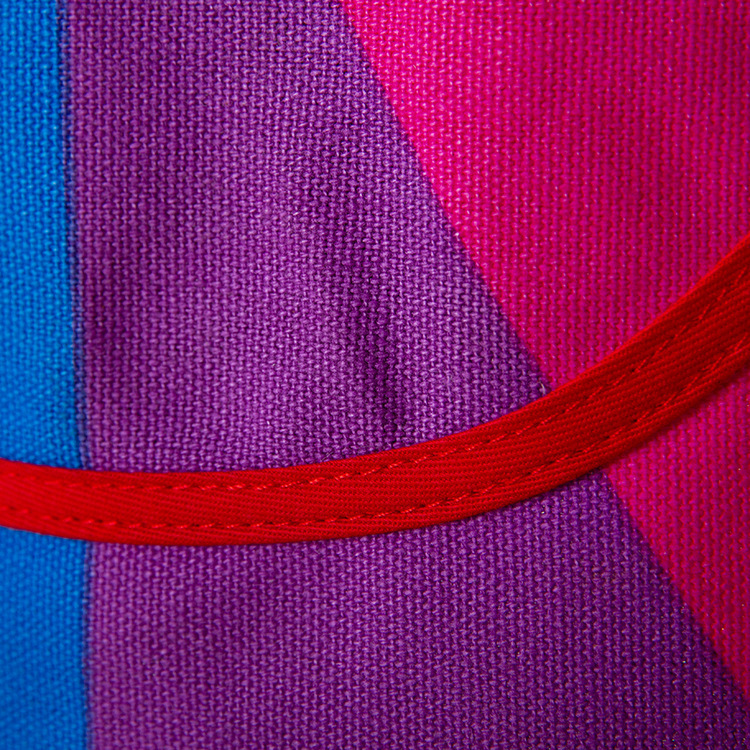 O1CN01E5azcr1yKWtm5E3At_!!9962