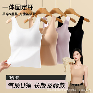 U�I����o���������Ď��؉|�̶����ȴ��⴩���߹��װٴ����Ů