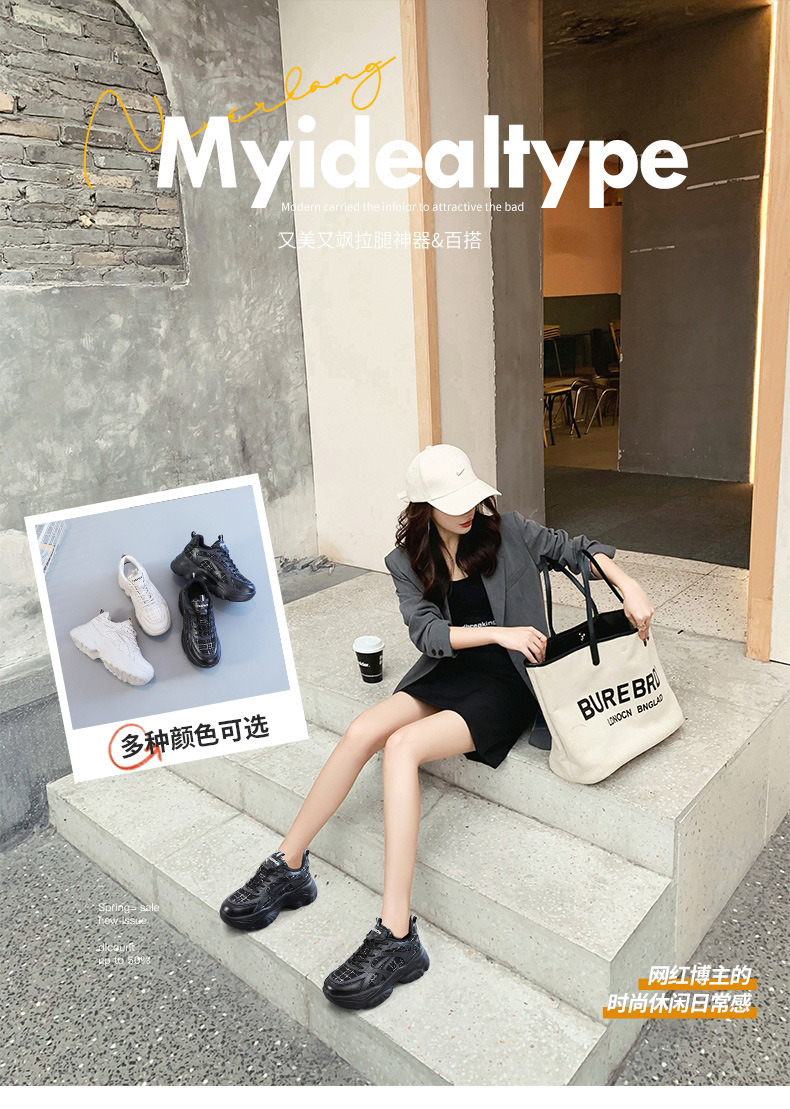 i2uUjf6mxdTrdS49SARyxH3mcdyR+NklDV72