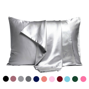 �羳����z����pillowcase���Q��ɫ�p��ɫ�����^���������R�d���l