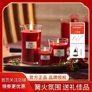 �����M����޹Ϟ�Tֲ���Ϟ�o���҃ȳ־������Ů�Y��