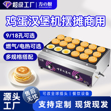 ���N�����u���h���C9��18��늟�ȼ�⵰��偔[�����I�O��S��ֱ�N