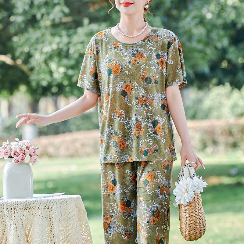 b1606057-96c3-40d6-8ef9-a4751b09ae07.jpe