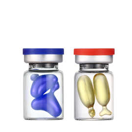 MOVO撒野-SAYE男用延迟胶囊男士外用涂抹液情趣用品一件代发