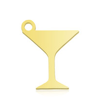 ��ó�羳����ֵ�׹ �и�С�Ʊ���β�������Ҽ� DIY��Ʒ�������