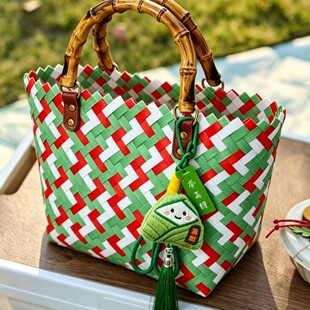 �¿��񾎶��繝�˻@�������Ů�Ķȼ�ɳ�������������μ���ɐ۰�