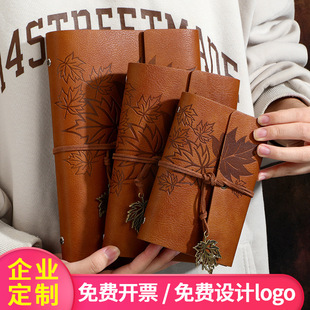 A6���~��A5�̄ջ�퓱��W���Pӛ�����hӛ�±�A7�ڴ����б�����logo