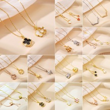 �W���羳�¿�ٴ�W�t���朵����߼��OӋ���ʯ�i����i����l