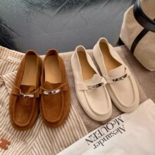 �A�^һ�_�����2026�괺���¿�2cm������Ӣ���L�i����S����ЬŮ