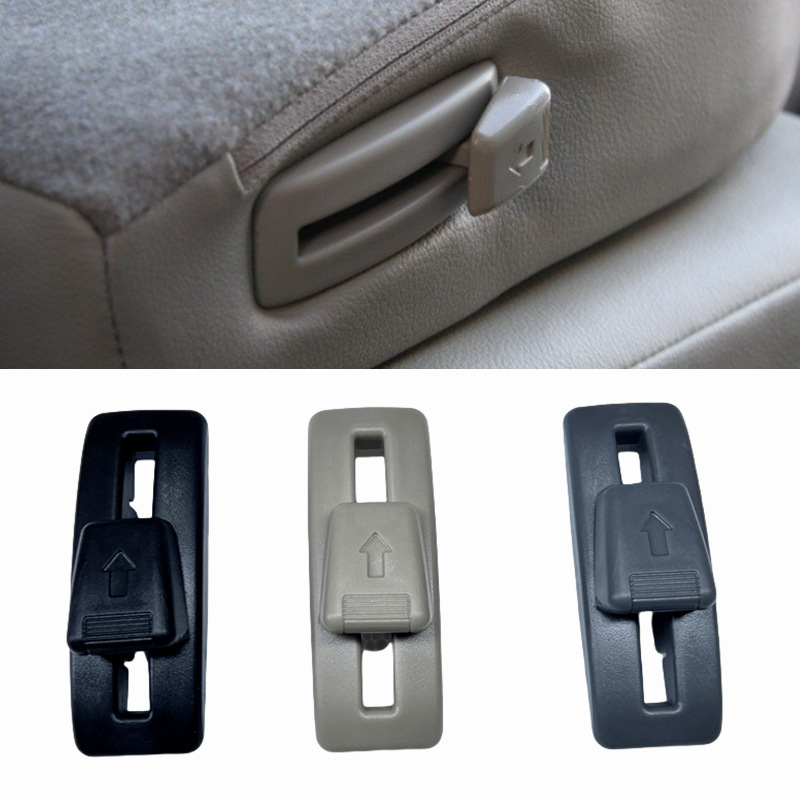 MR655389MR655581MR655388 MR655580 MR 610532 Pa Jero seat adjustment button