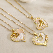 �Ĺ� ��Լ�߼�ͭ��������ʯ����MOM��׹����ŮС�ڸ߼���������