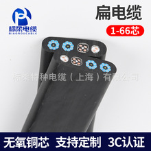 ���l2-66о����|���T������| ��܇���C������| 늄��P�\�C��|