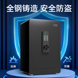 ���l���U������С�ͱ��U���k���ҾƵ����ָ�y�ܴa�i�Ӻ���I����