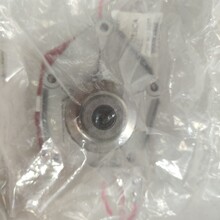 �� SCHUNK �ۿ� �A�� 471152 �F؛ һ��؛Դ Ʒ�|���C