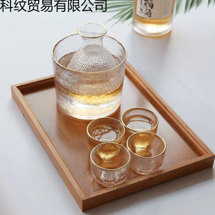 �����ؾ����Ʊ��C�Ɖؼ��üӟ��Ʒ��S�ƾ����b