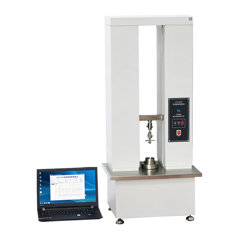 �Ϻ�����/���� SYDϵ�� �����������������ճ�������鷨������