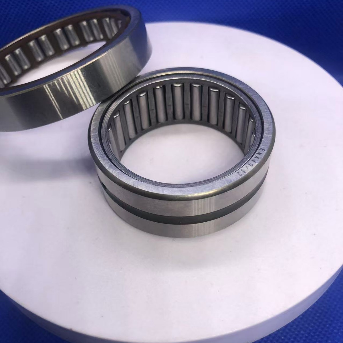 优质 纺织机械轴承 慈溪崇振 RNA49/32