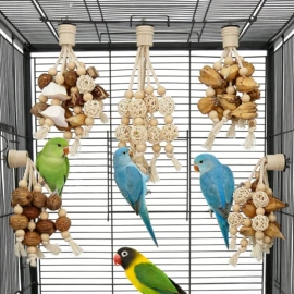 其他小宠用品;狗狗食具;鸟笼
