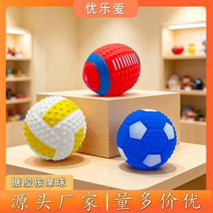�羳���z��Ħ����ĥ���␞����ܛ�z�l���С����Ȯ��������l