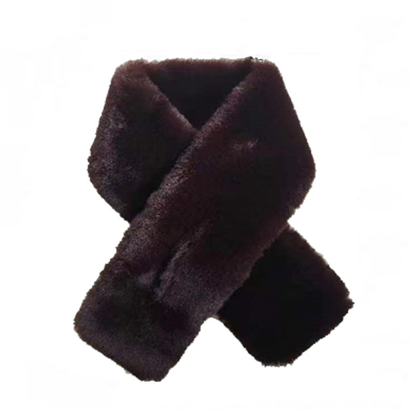 Cappelli da cacciatore Cappello Lei Feng per uomo Protezione per le orecchie Inverno Nonno Cappello spesso caldo vecchio cotone_voghion.com