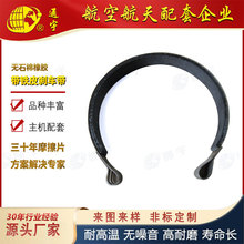 Sֱoʯzx܇Ƥ ܇x܇hK