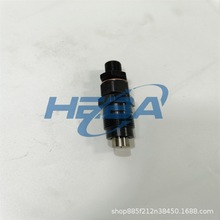 23600-69165�����ڷ���HILUX/1KZ���¿�·��KZJ120��������