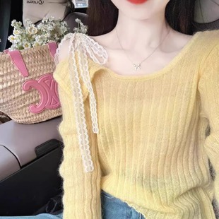��Ͱ��Sɫ��������L�R��ëᘿ���Ů���´���ë��Ů�����nϵ��Ů