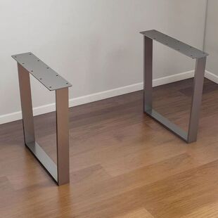 ���״��������_֧�ܲ��P�ɫ���Ȳ��������Ȳ�̨�_��̨�ȕ����_