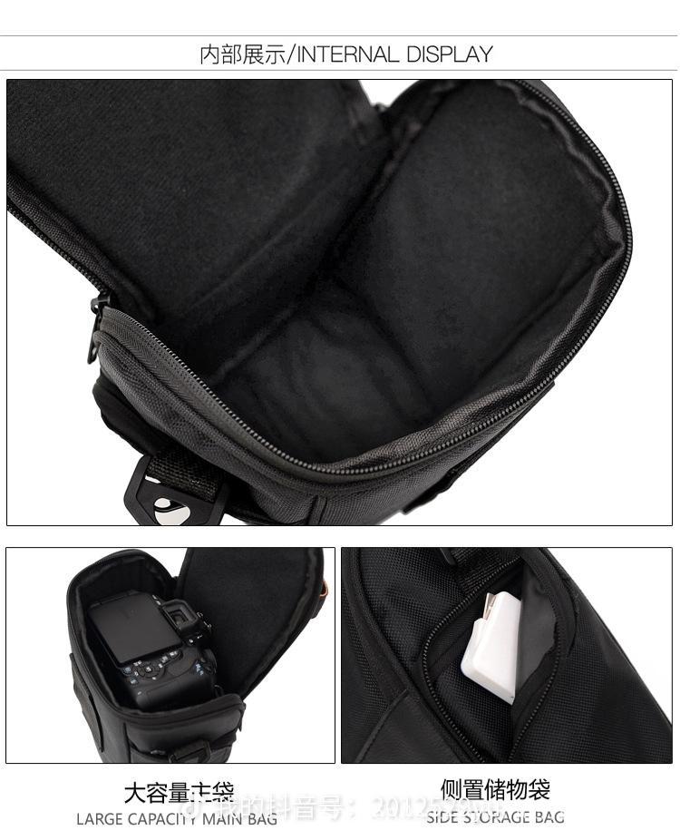 DC60B7AF822B8AEC2D0BE6A934BCB3