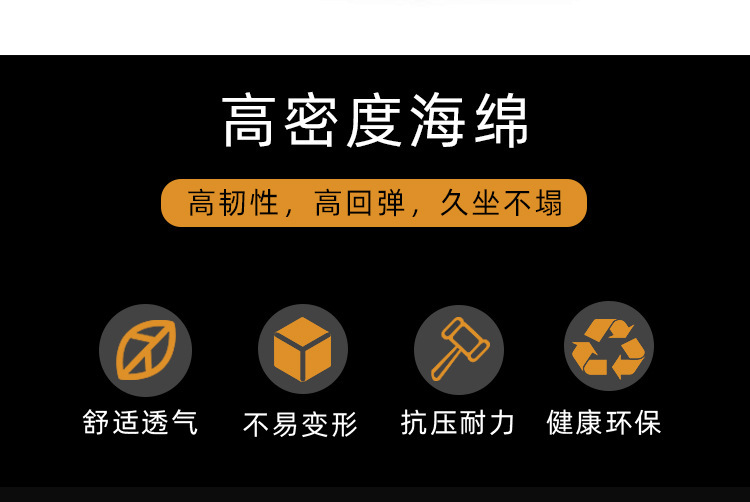 详情页_21.jpg