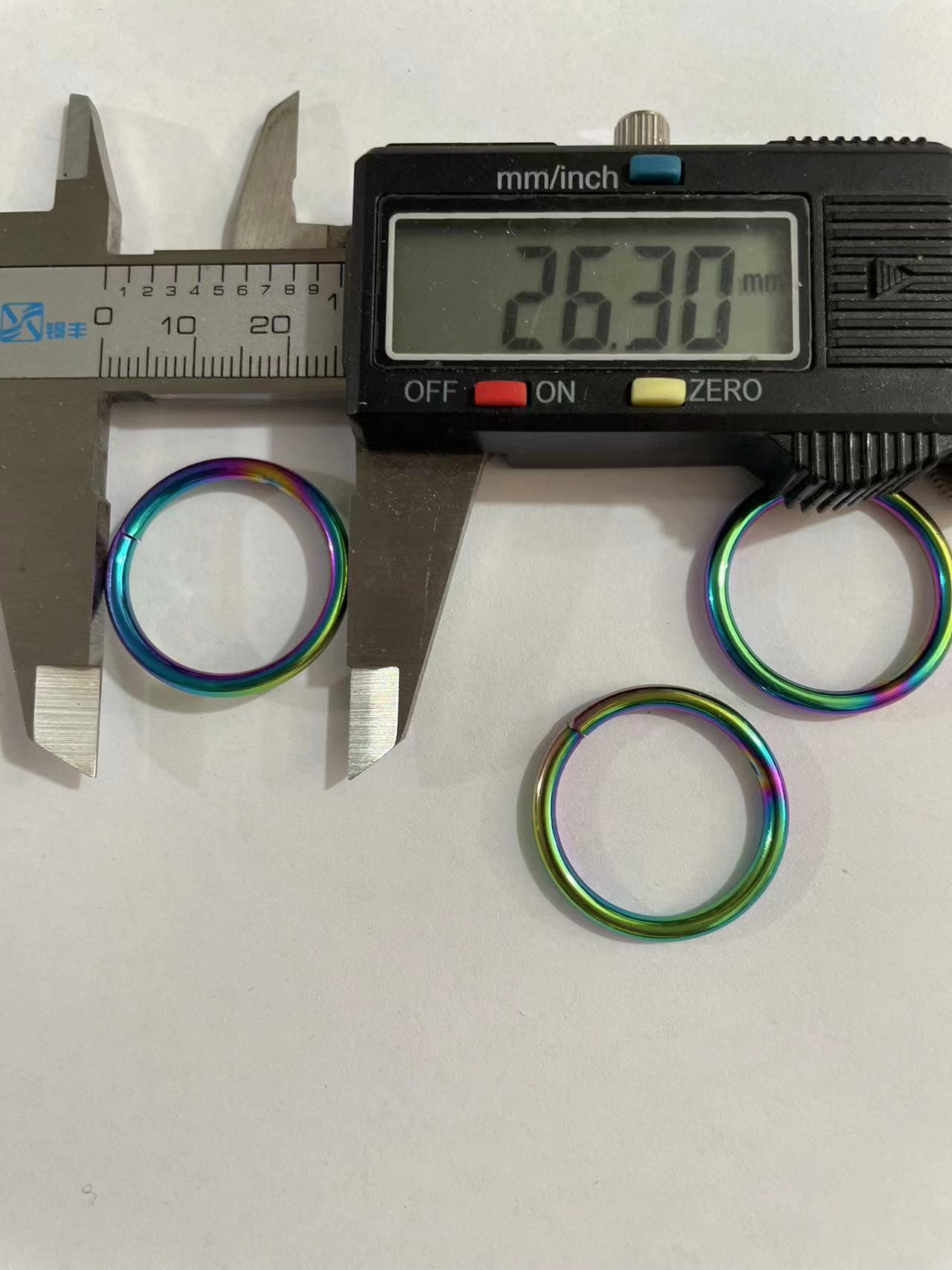 41761255-f5dc-49b3-8a1f-8a26f1