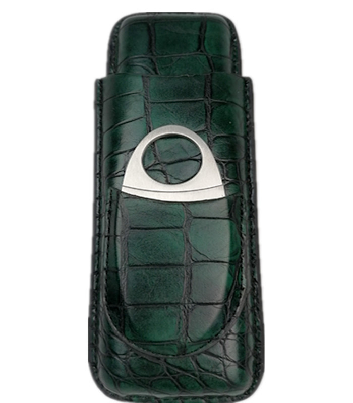 IMG_20210825_161620_副本