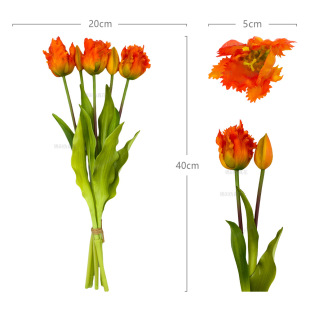 �߼����滨�����ָ�ˮ���y�W�^������ٻ���Y���������b�����